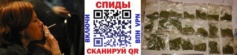 Бутират оксана  купить наркотики цена  Новоржев 