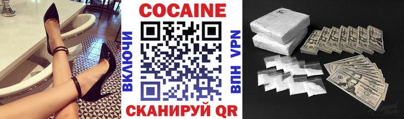 где можно купить наркотик  MEGA вход  КОКАИН 98%  Новоржев 