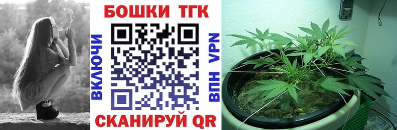 Канабис конопля  гидра ССЫЛКА  Новоржев  закладка 